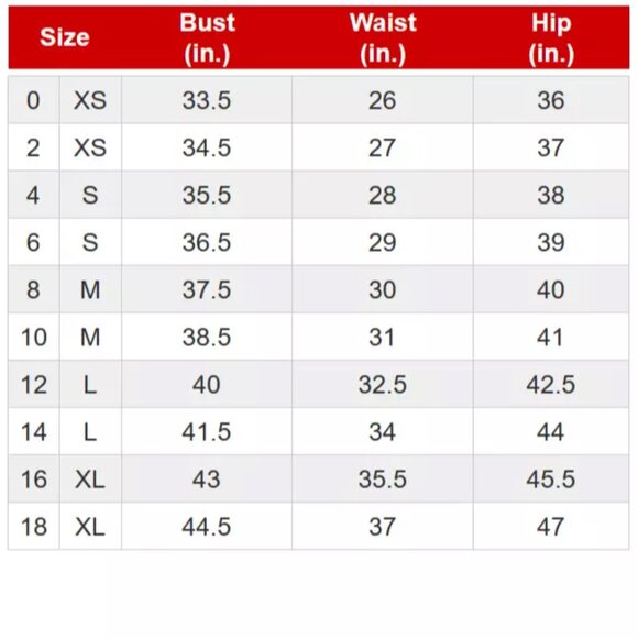 DKNY Sport Cotton Side-Zip Cropped Sweatshirt - Atomic Pink - Picture 10 of 10